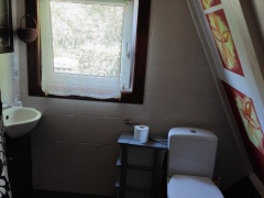 łazienka2